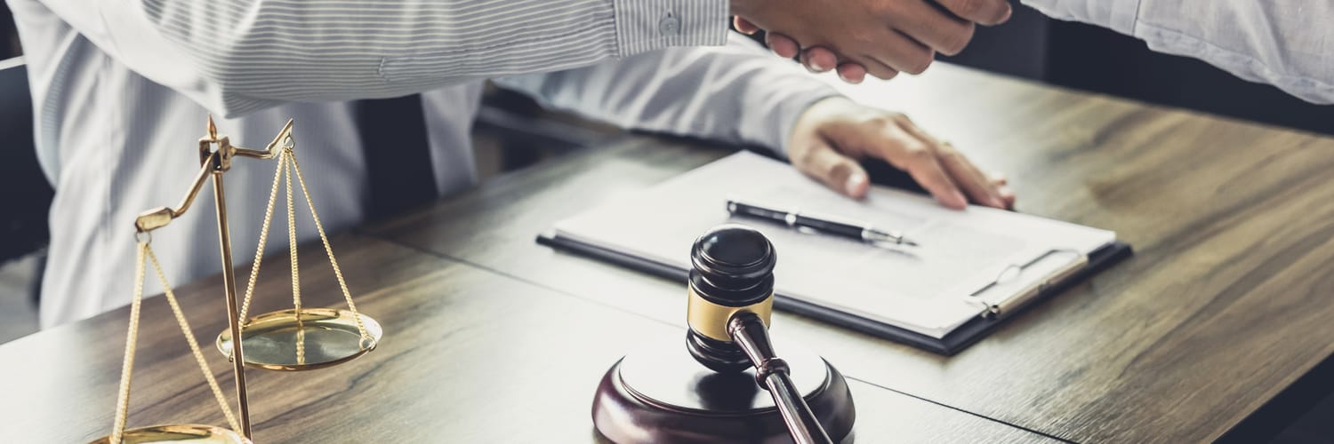 Residential Real Estate Attorney Paris IL 2175121847