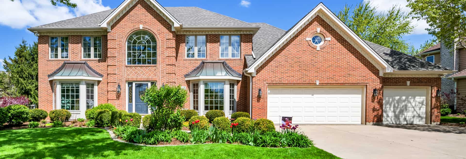 Residential Real Estate Attorney Bates Law Firm